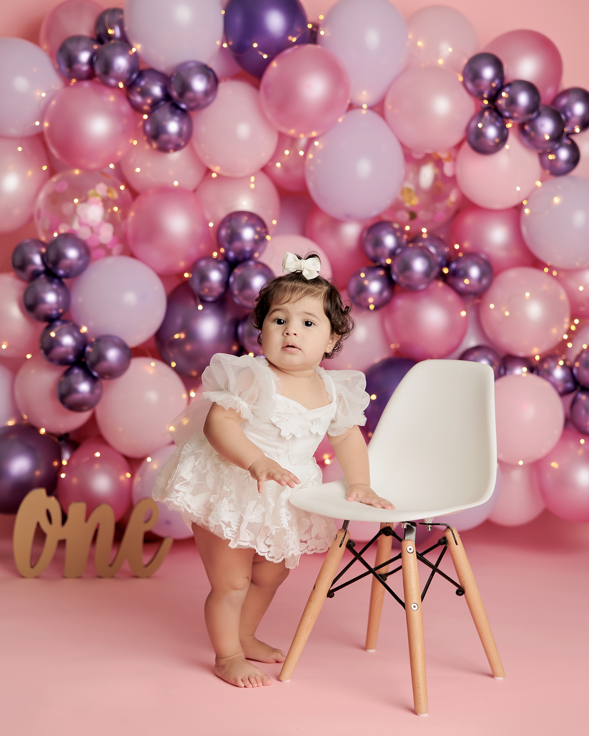 Amanda Dams Photography Cake Smash Inara 15 Amanda Dams Photography Cake Smash Inara 15