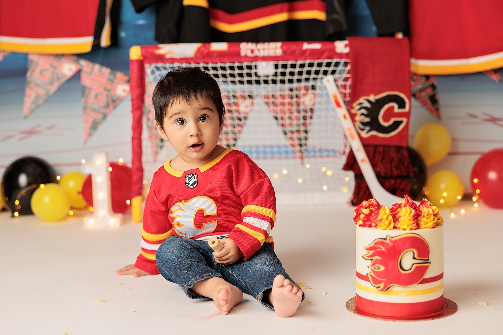 Amanda Dams Photography Cake Smash Jaibir 19 Amanda Dams Photography Cake Smash Jaibir 19