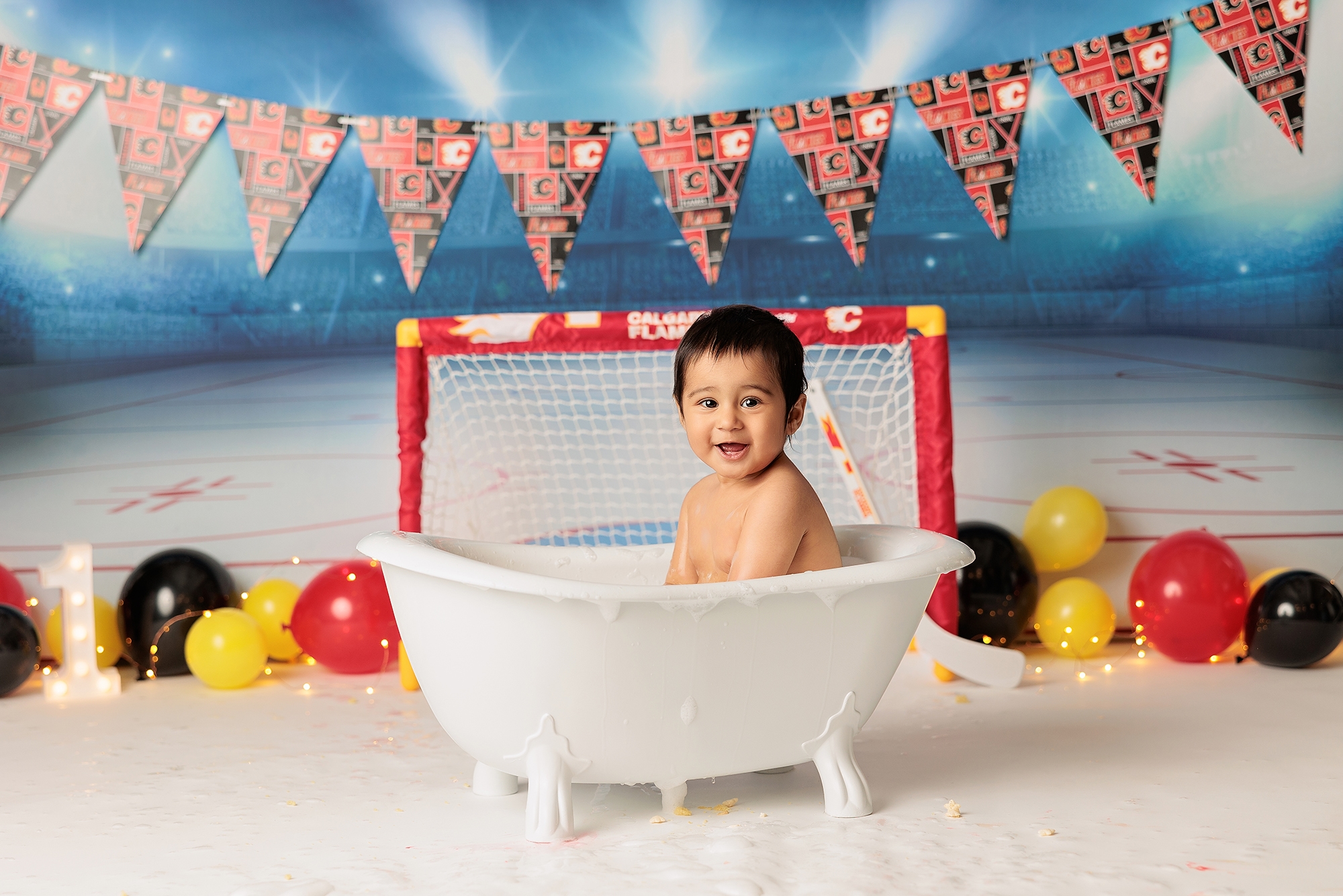 Amanda Dams Photography Cake Smash Jaibir 23 Amanda Dams Photography Cake Smash Jaibir 23