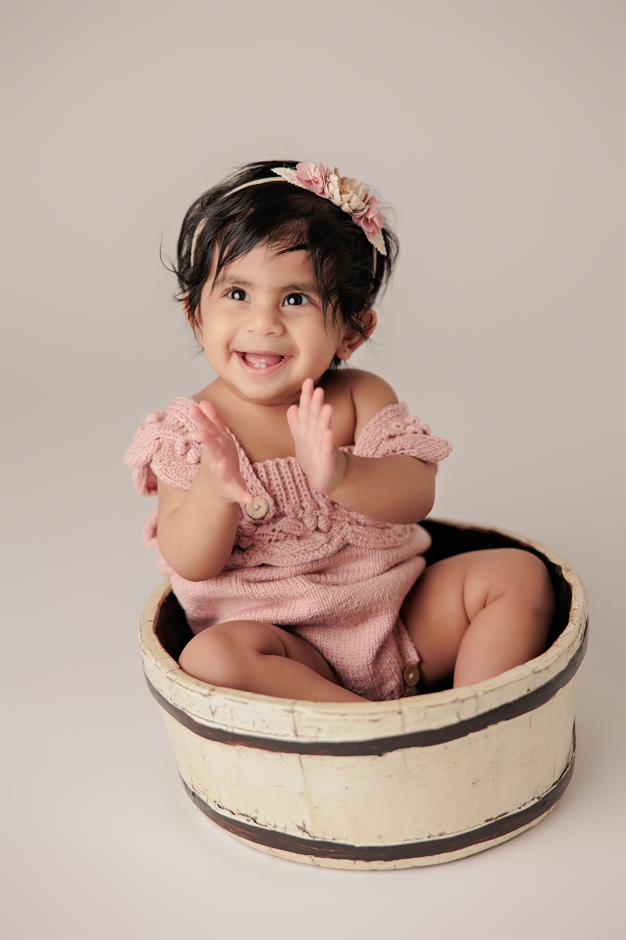 Amanda Dams Photography Cake Smash Miraya 12 Amanda Dams Photography Cake Smash Miraya 12