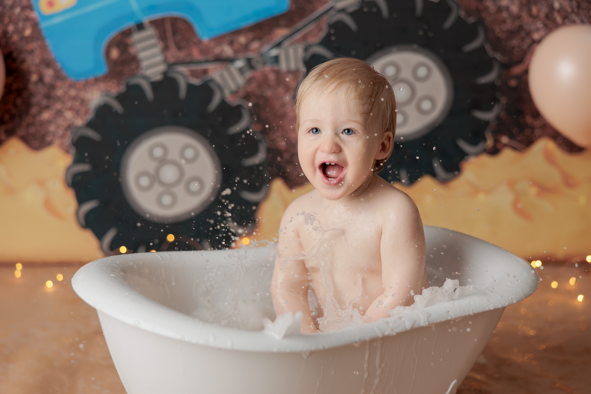 Amanda Dams Photography Cake Smash Wyatt 19 Amanda Dams Photography Cake Smash Wyatt 19