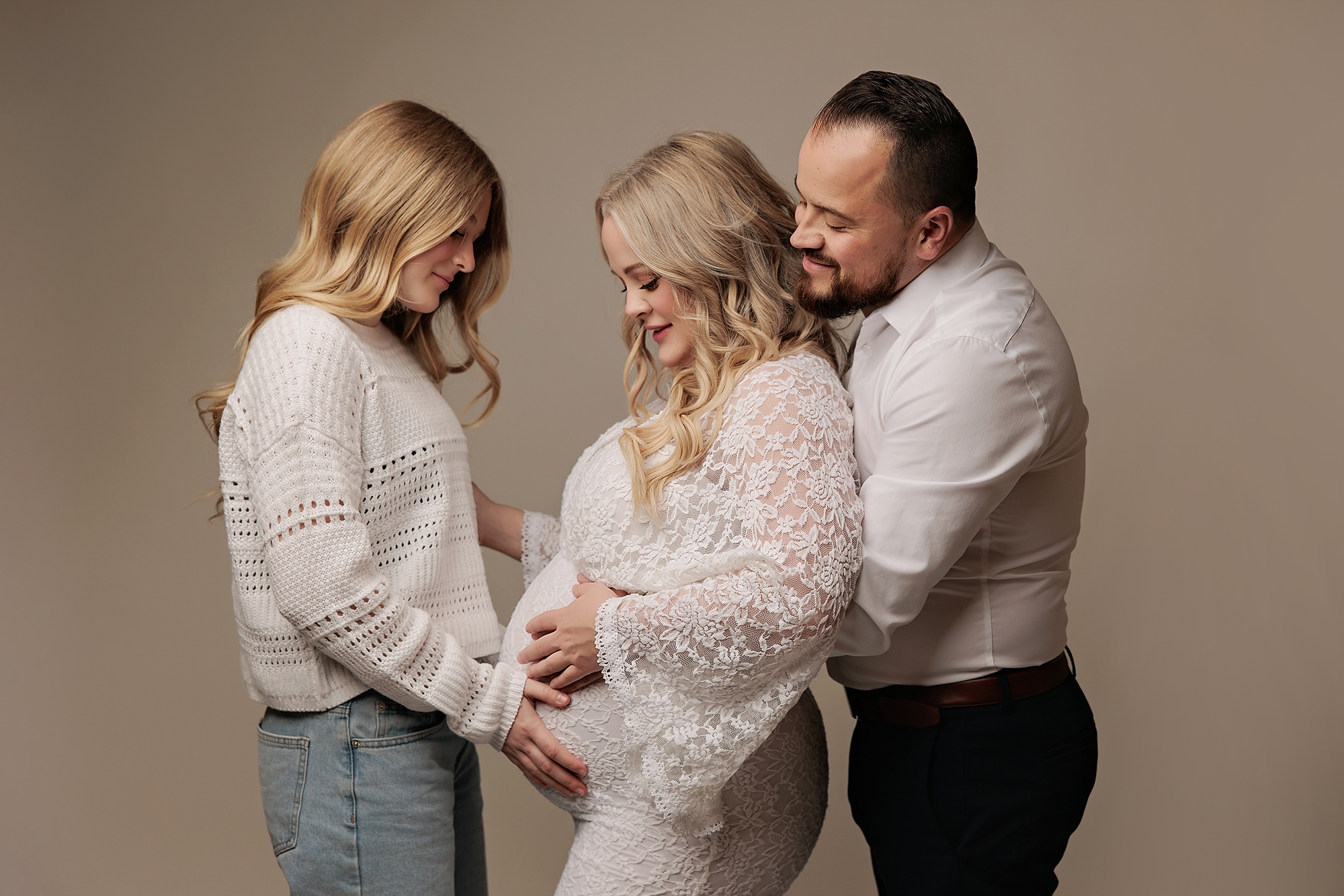Amanda Dams Photography Headshots Maternity Jenn 17 Amanda Dams Photography Headshots Maternity Jenn 17