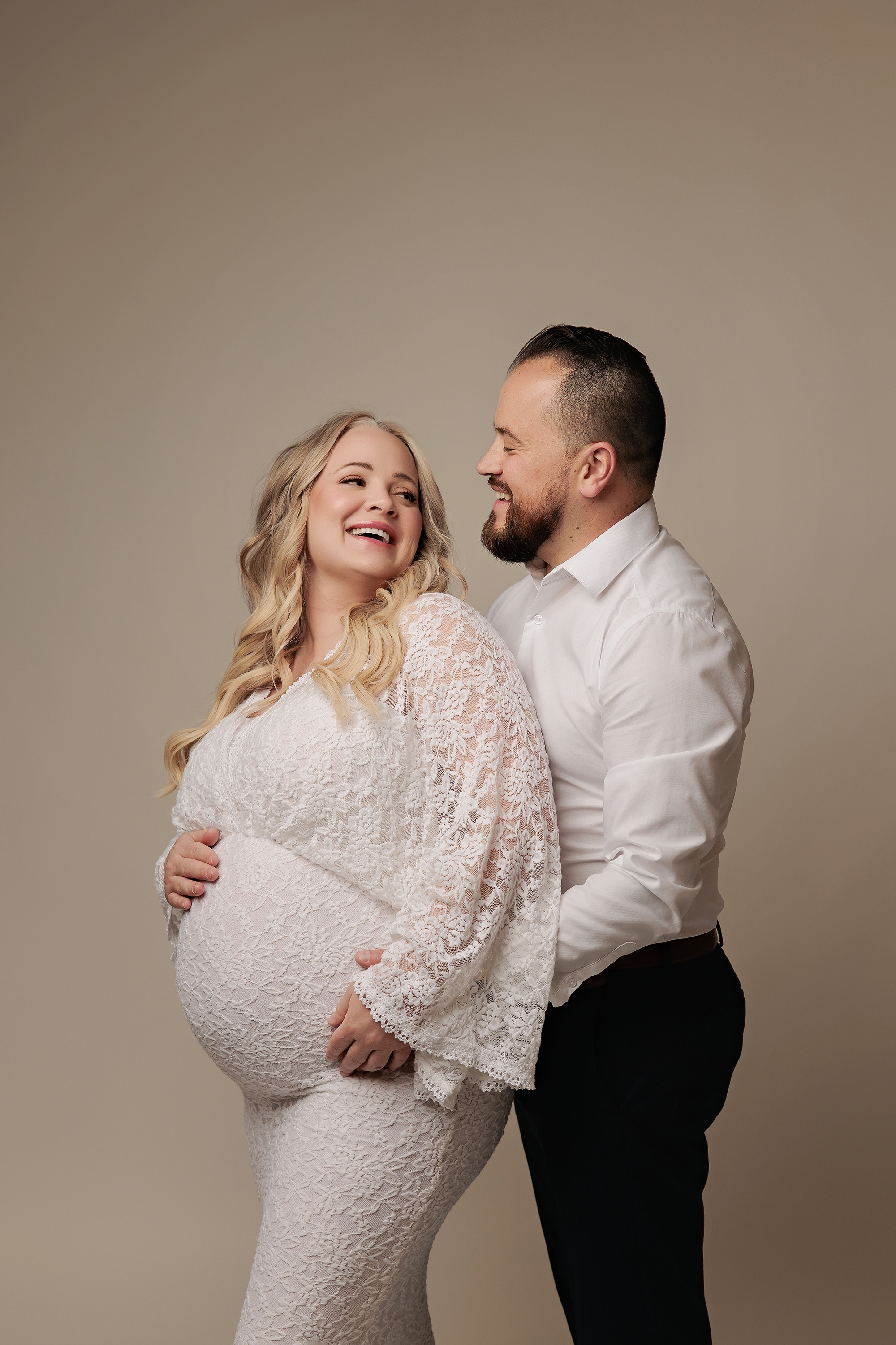 Amanda Dams Photography Headshots Maternity Jenn 19 Amanda Dams Photography Headshots Maternity Jenn 19