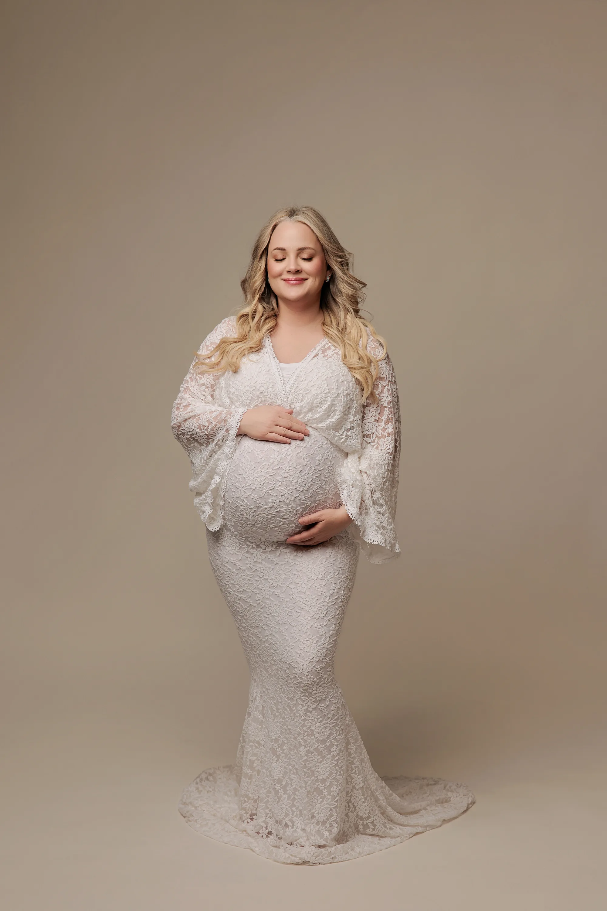 Amanda Dams Photography Headshots Maternity Jenn 22 Amanda Dams Photography Headshots Maternity Jenn 22