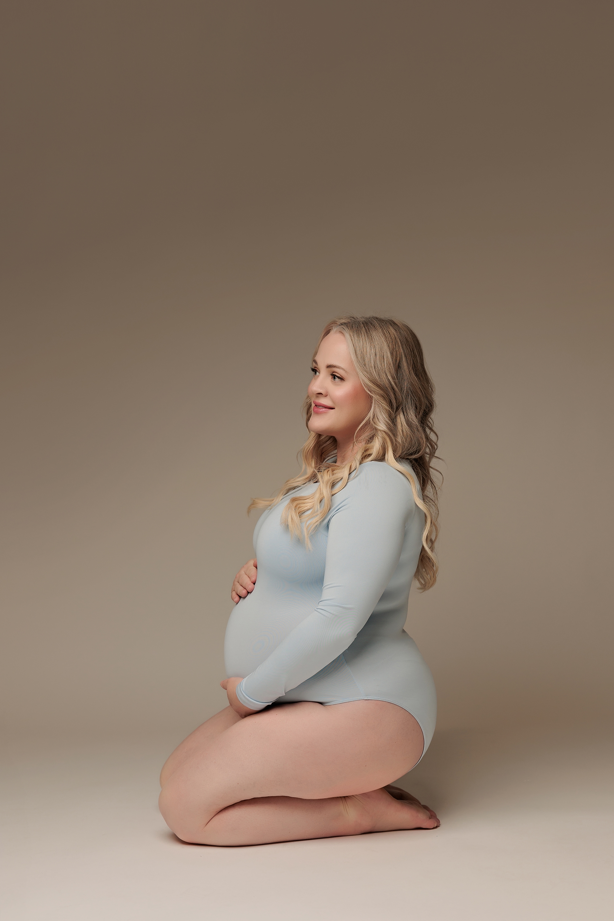Amanda Dams Photography Headshots Maternity Jenn 25 Amanda Dams Photography Headshots Maternity Jenn 25