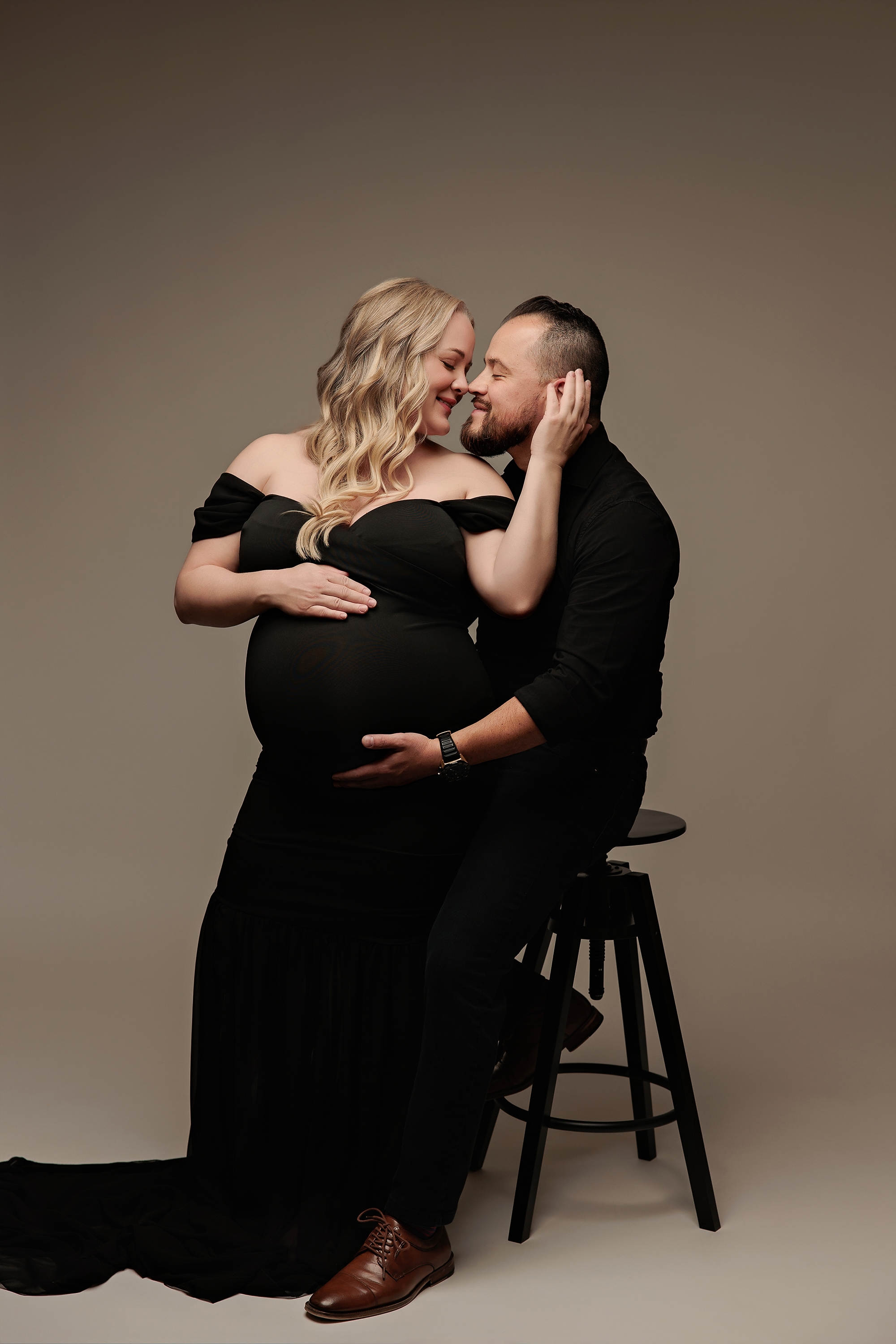 Amanda Dams Photography Headshots Maternity Jenn 3 Amanda Dams Photography Headshots Maternity Jenn 3