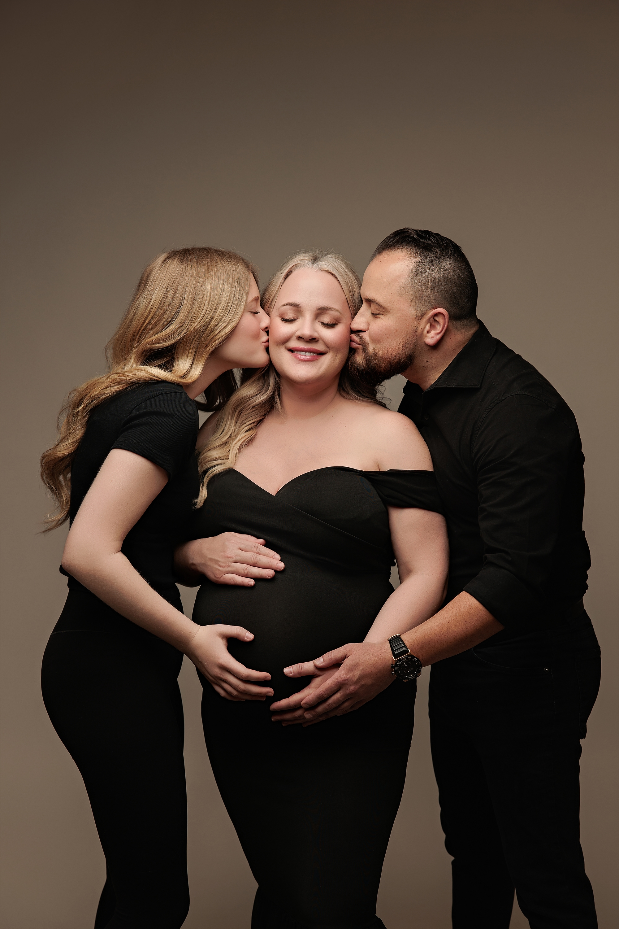 Amanda Dams Photography Headshots Maternity Jenn 7 Amanda Dams Photography Headshots Maternity Jenn 7