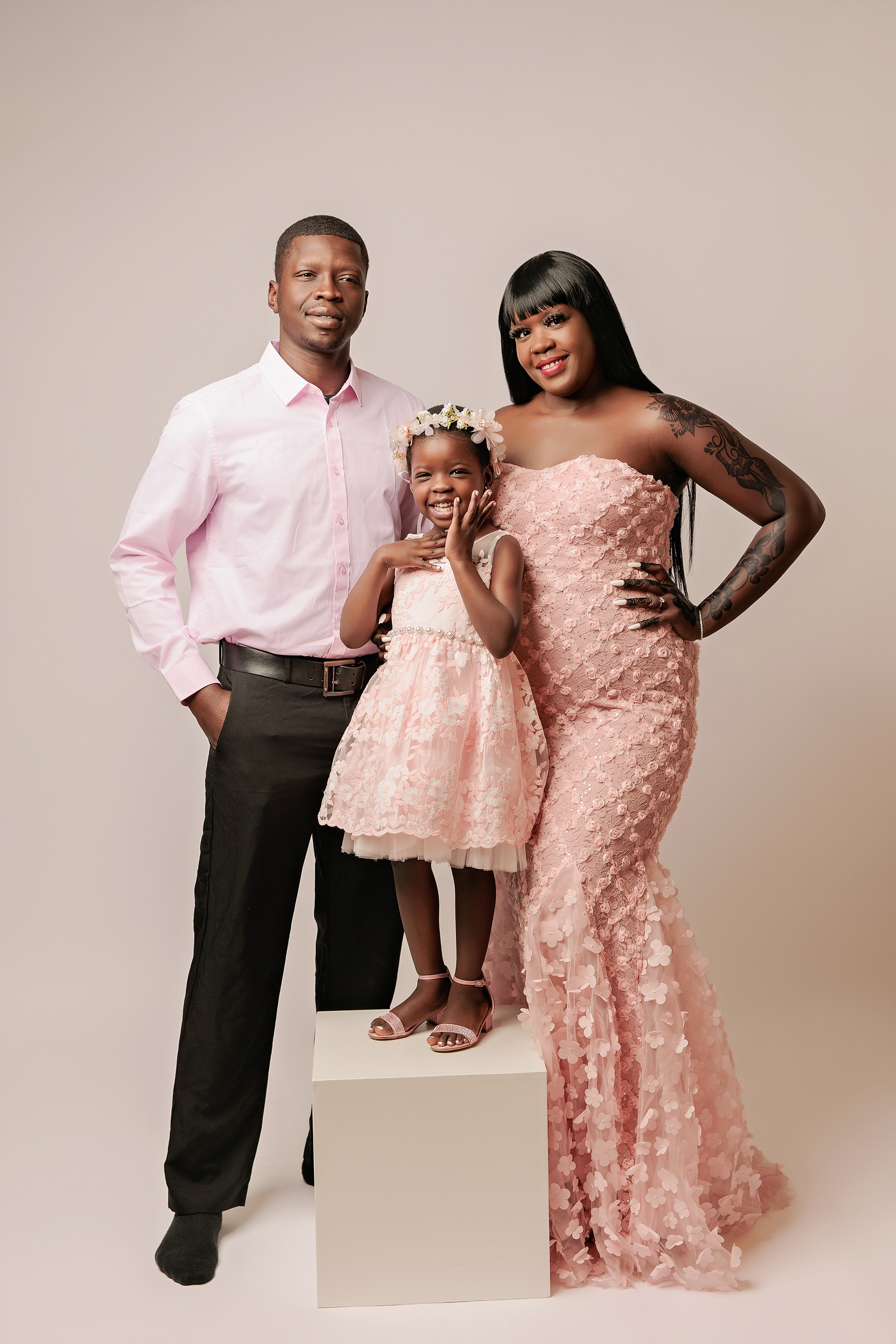 Amanda Dams Photography Joy 4th Birthday 1 Amanda Dams Photography Joy 4th Birthday 1