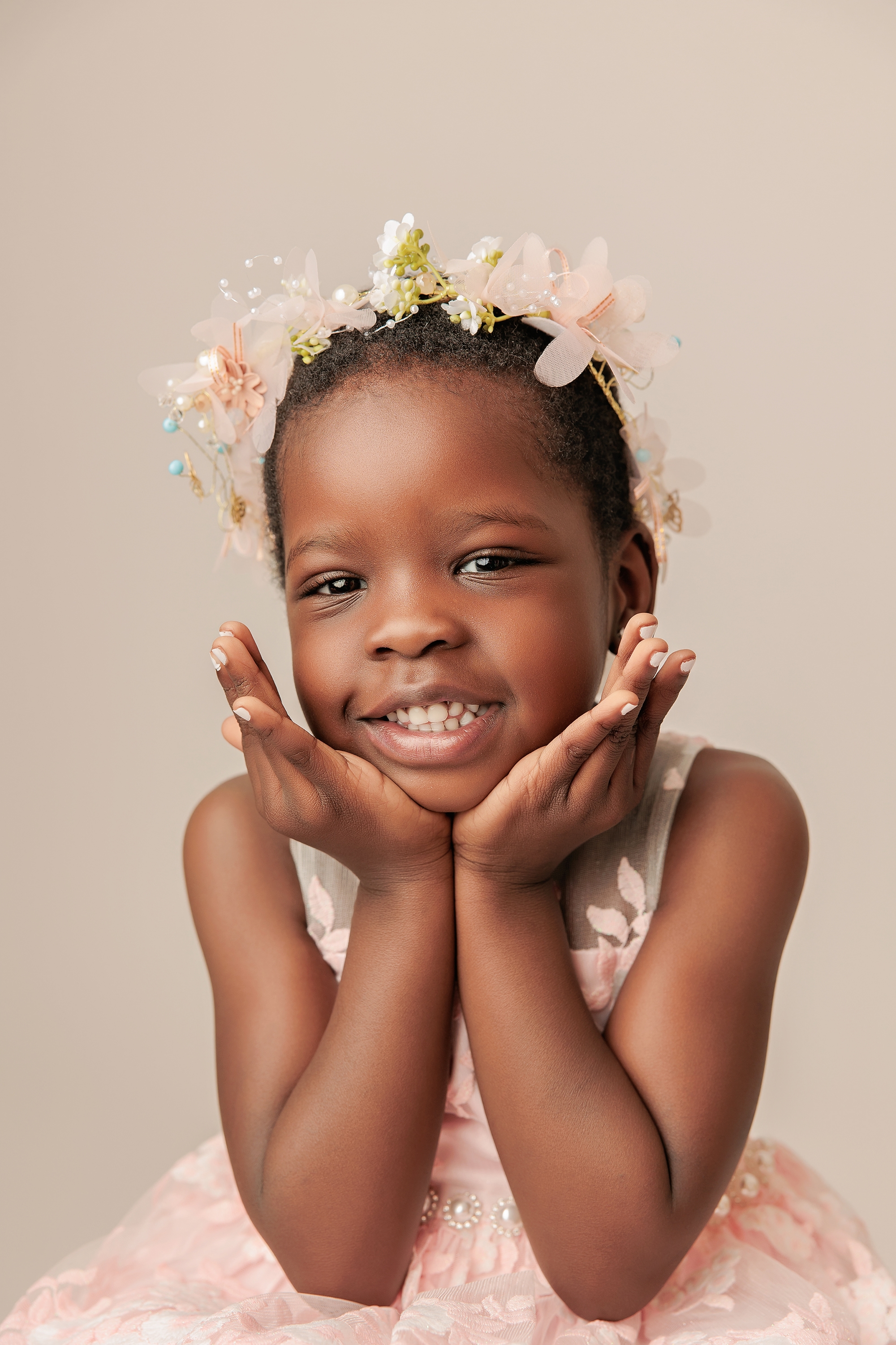 Amanda Dams Photography Joy 4th Birthday 21 Amanda Dams Photography Joy 4th Birthday 21
