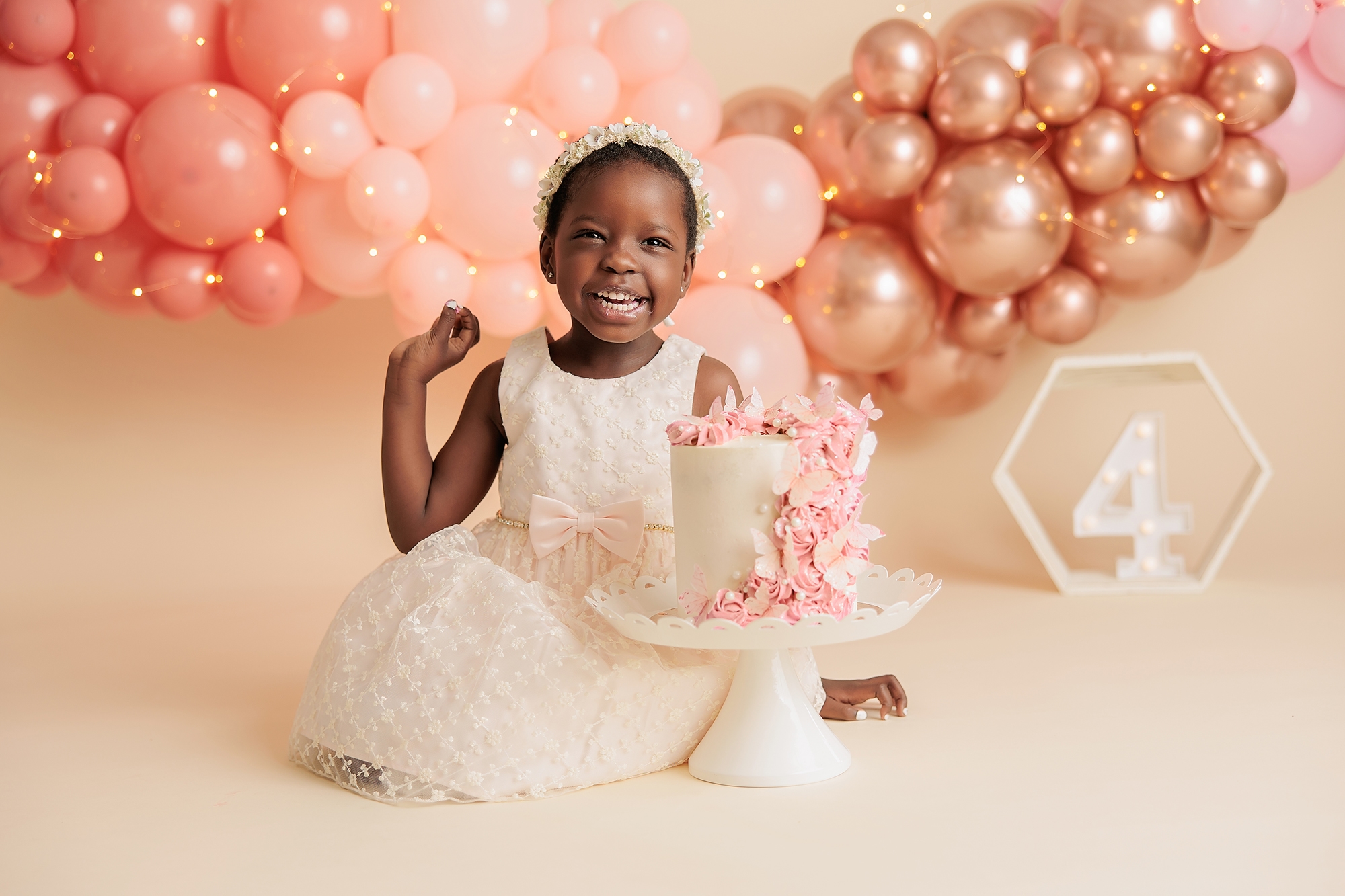 Amanda Dams Photography Joy 4th Birthday 34 Amanda Dams Photography Joy 4th Birthday 34