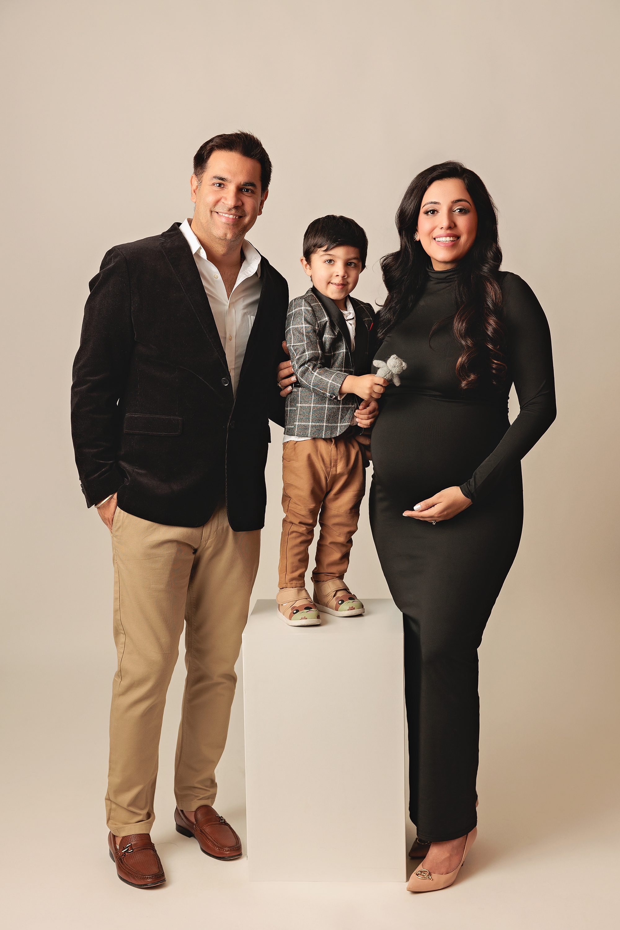 Amanda Dams Photography Matenity Anshu 17 Amanda Dams Photography Matenity Anshu 17