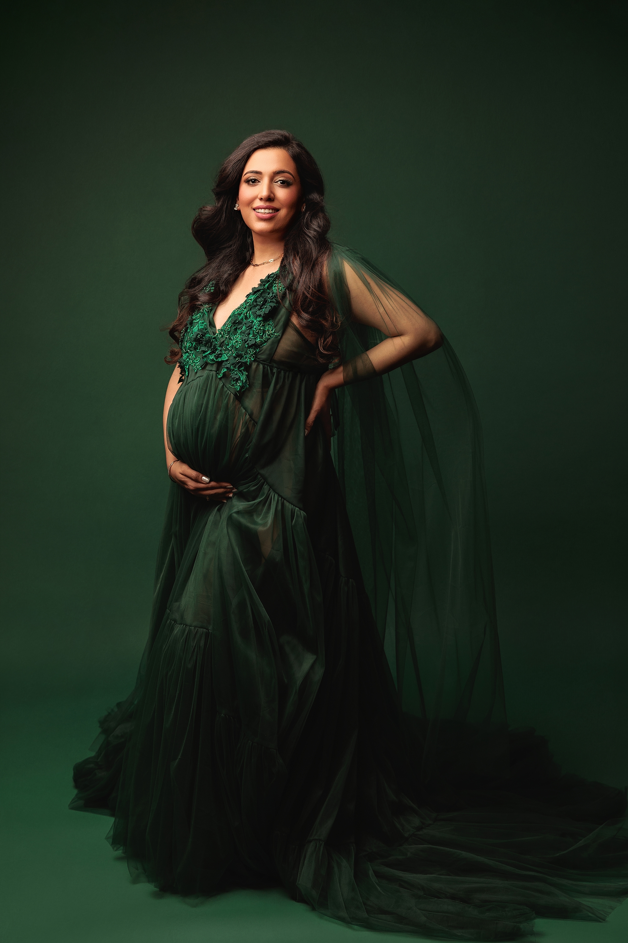 Amanda Dams Photography Matenity Anshu 2 Amanda Dams Photography Matenity Anshu 2