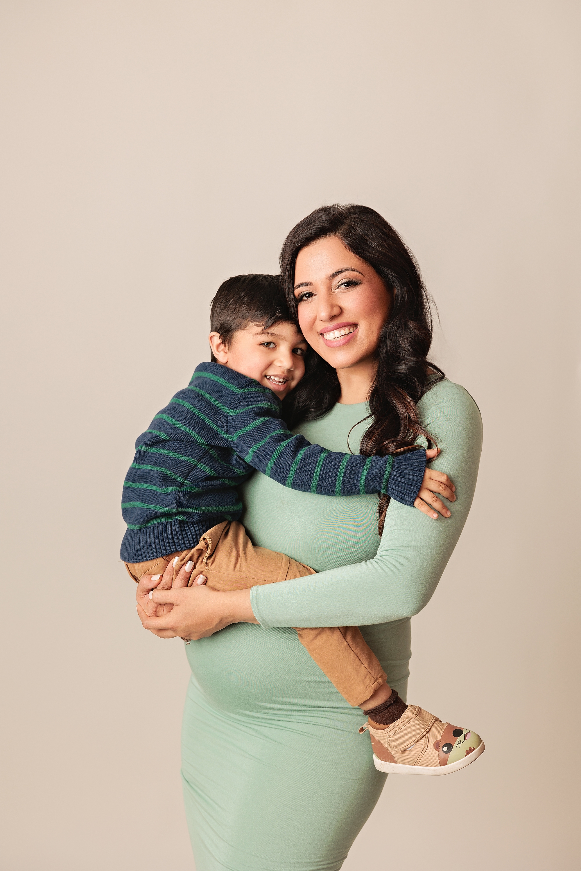 Amanda Dams Photography Matenity Anshu 8 Amanda Dams Photography Matenity Anshu 8
