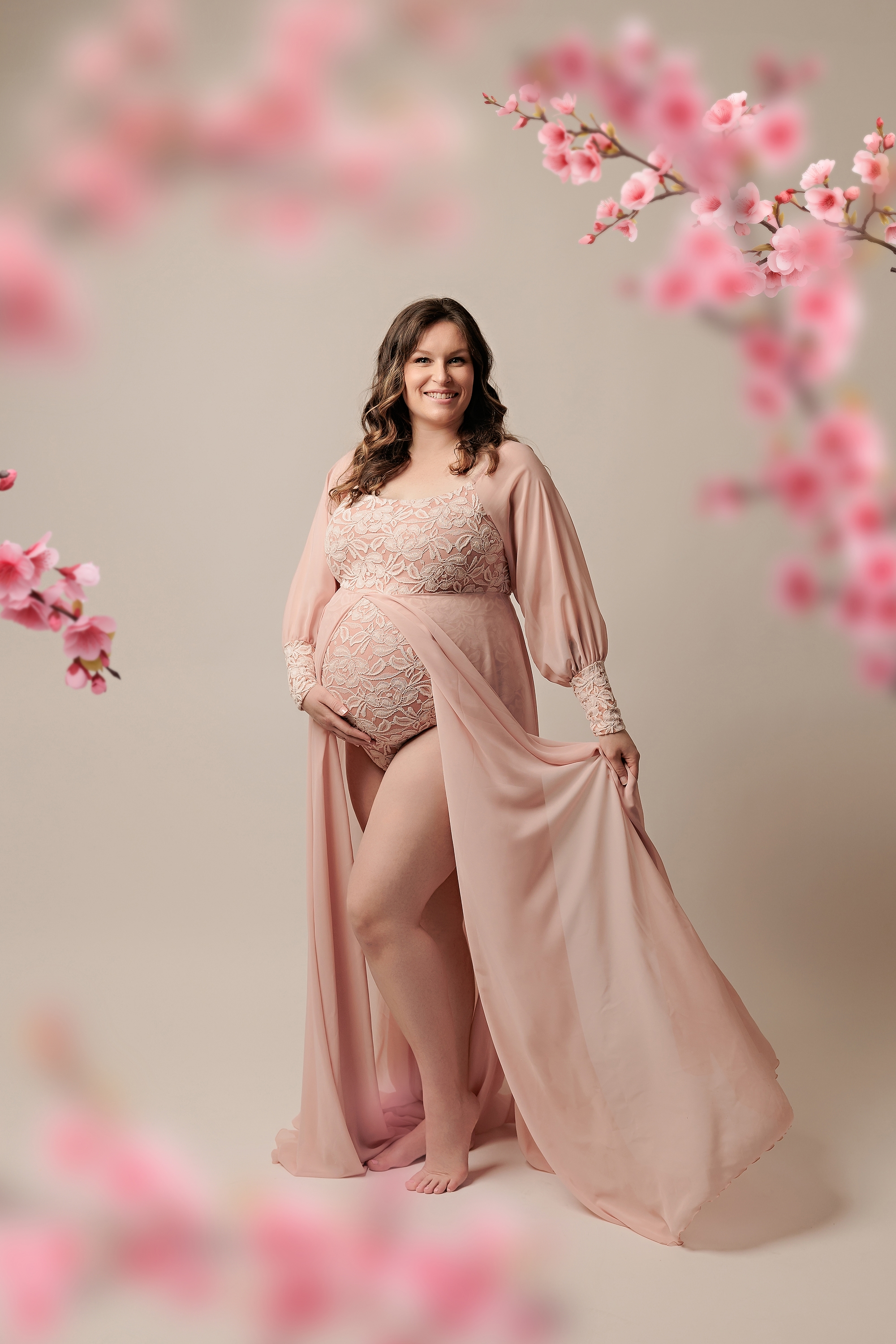 Amanda Dams Photography Maternity Amanda H 3 Copy Amanda Dams Photography Maternity Amanda H 3 Copy