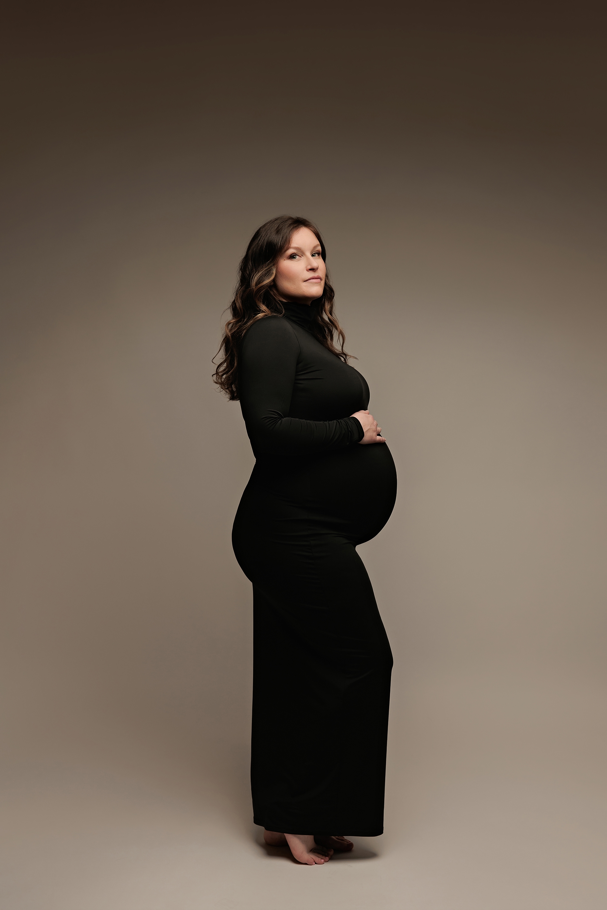 Amanda Dams Photography Maternity Amanda H 4 Amanda Dams Photography Maternity Amanda H 4