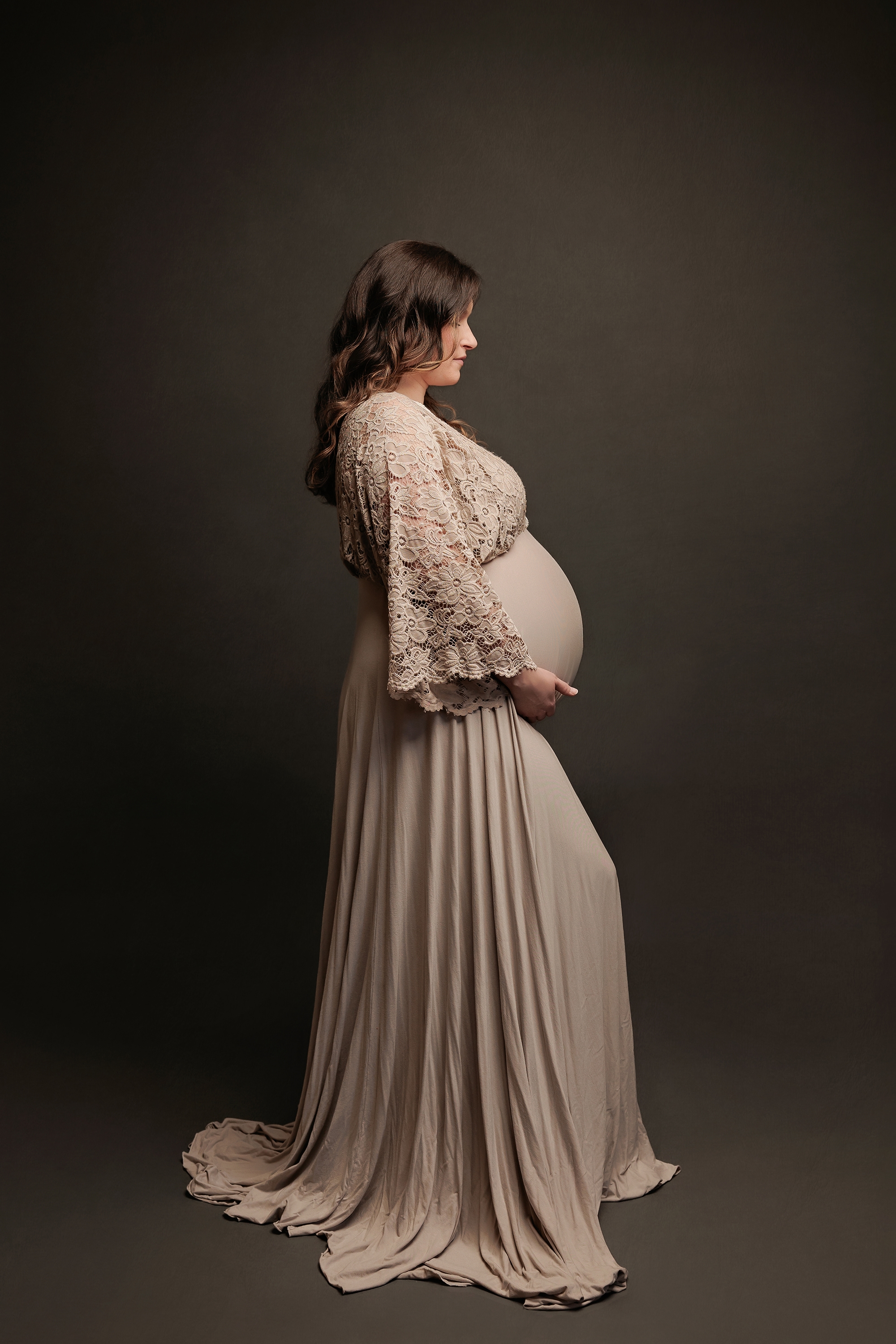 Amanda Dams Photography Maternity Amanda H 6 Amanda Dams Photography Maternity Amanda H 6