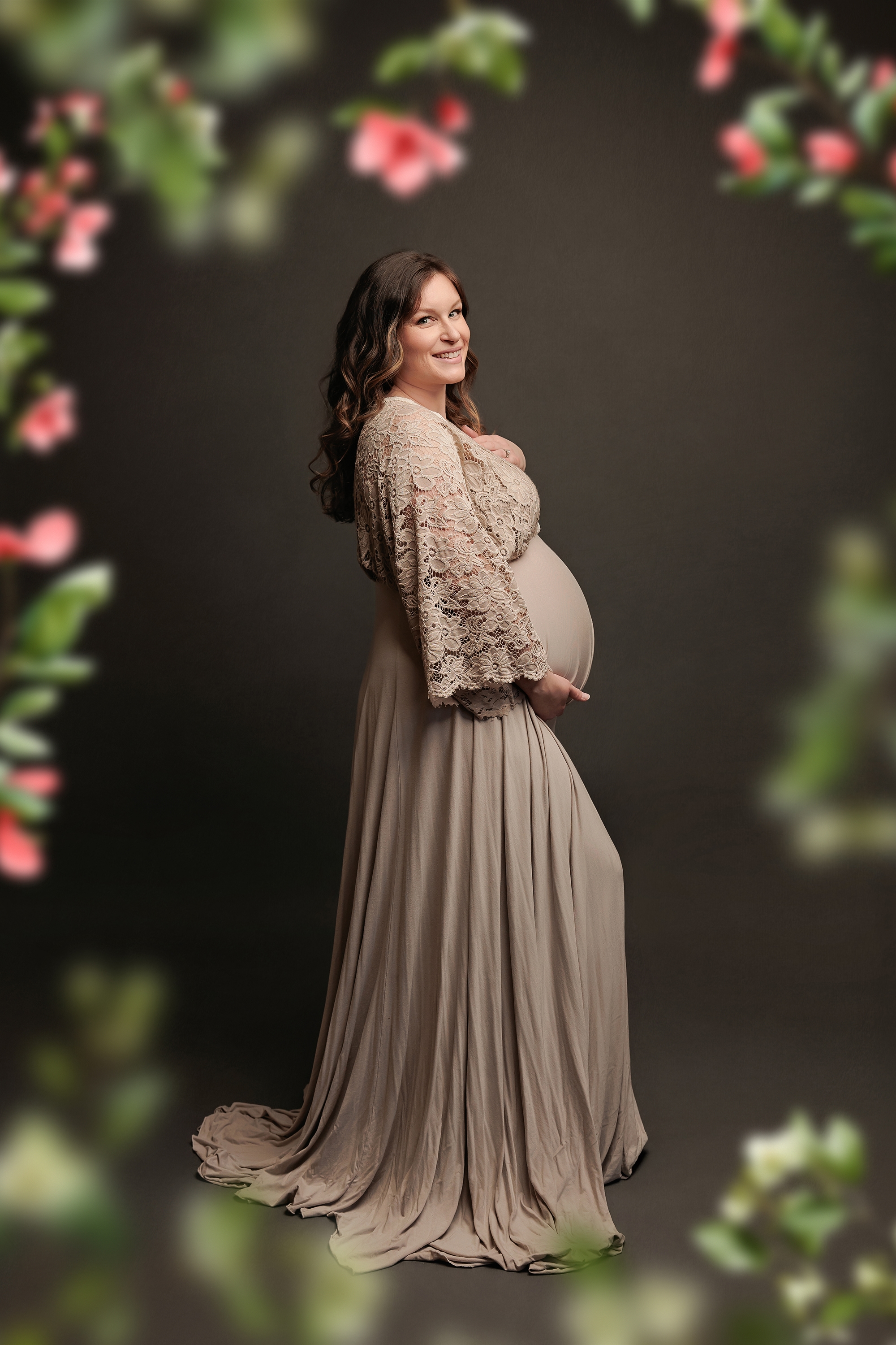 Amanda Dams Photography Maternity Amanda H 7 Copy Amanda Dams Photography Maternity Amanda H 7 Copy
