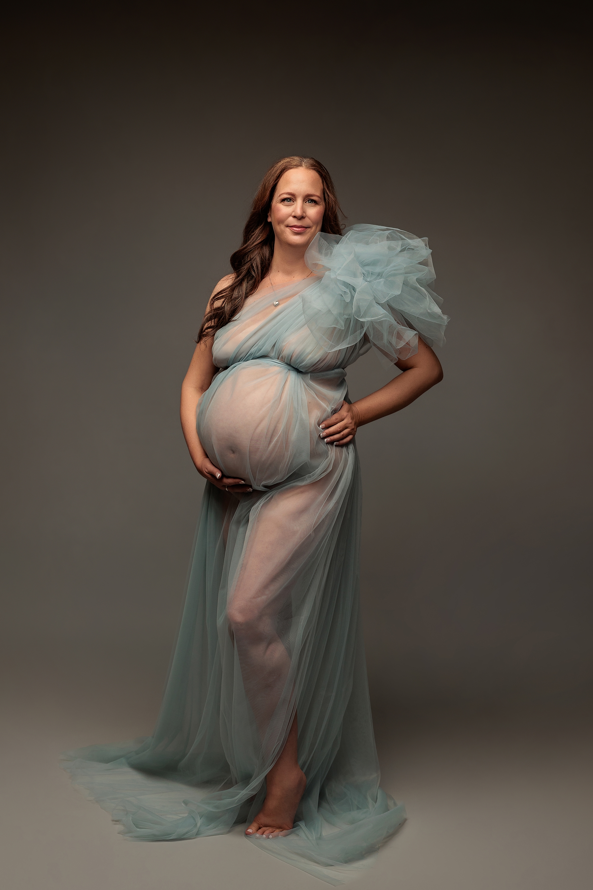 Amanda Dams Photography Maternity Cheryl 6 Amanda Dams Photography Maternity Cheryl 6