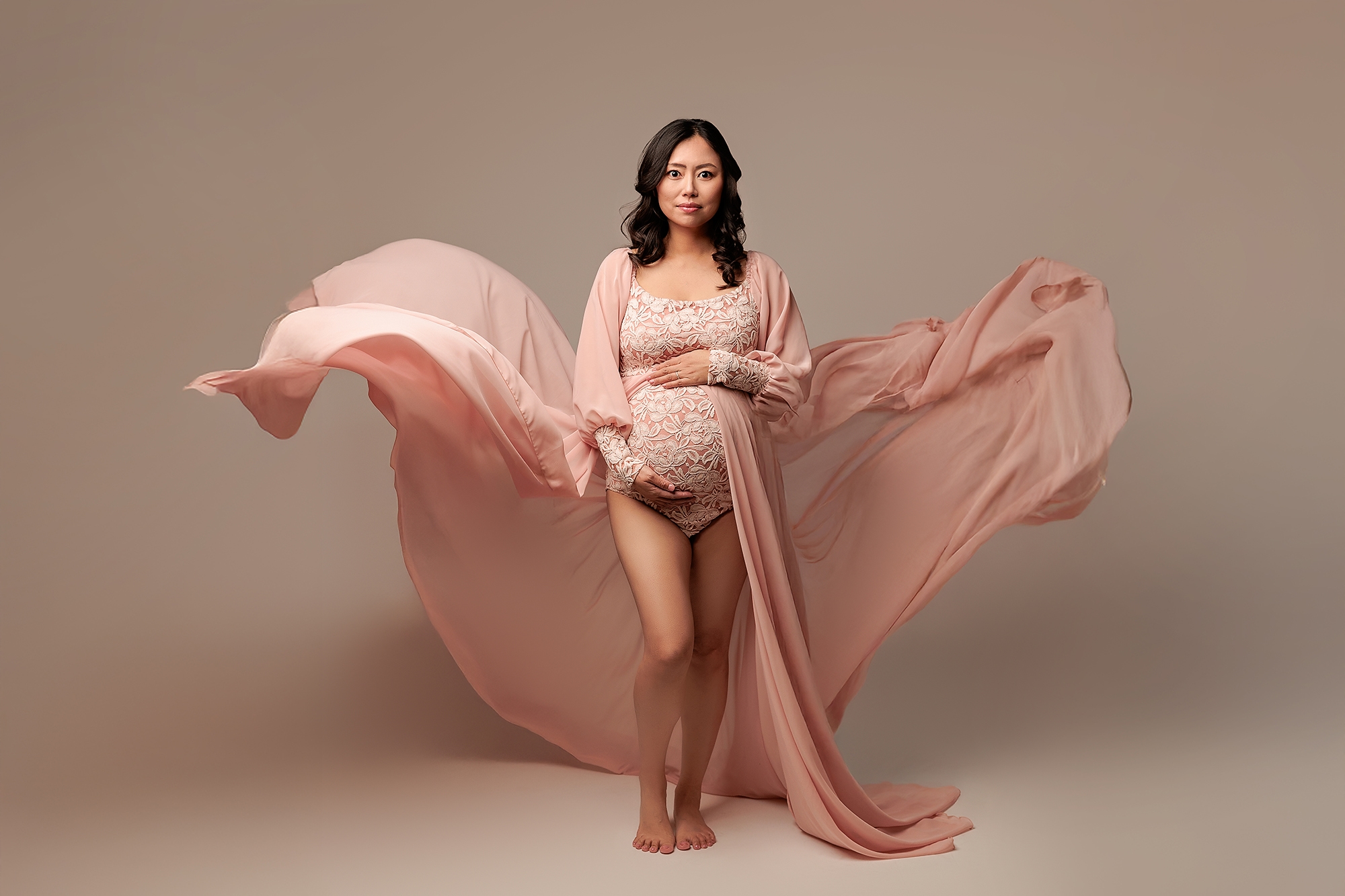 Amanda Dams Photography Maternity Nisha 16 Amanda Dams Photography Maternity Nisha 16