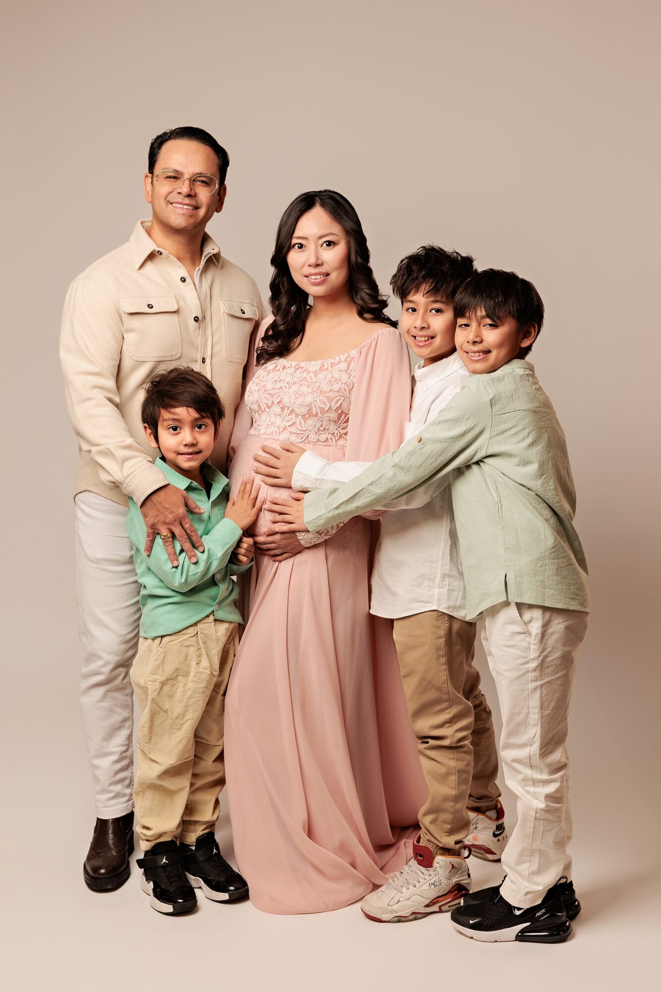Amanda Dams Photography Maternity Nisha 22 Amanda Dams Photography Maternity Nisha 22
