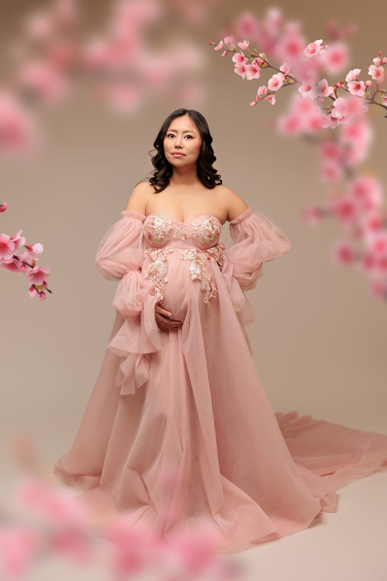 Amanda Dams Photography Maternity Nisha 8 Copy Amanda Dams Photography Maternity Nisha 8 Copy