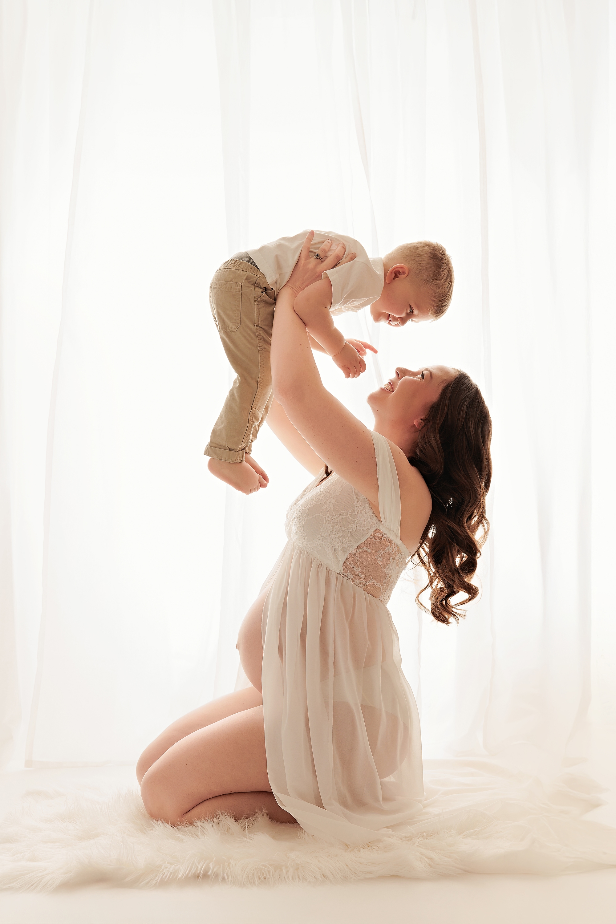 Amanda Dams Photography Maternity Shannon 1 Amanda Dams Photography Maternity Shannon 1