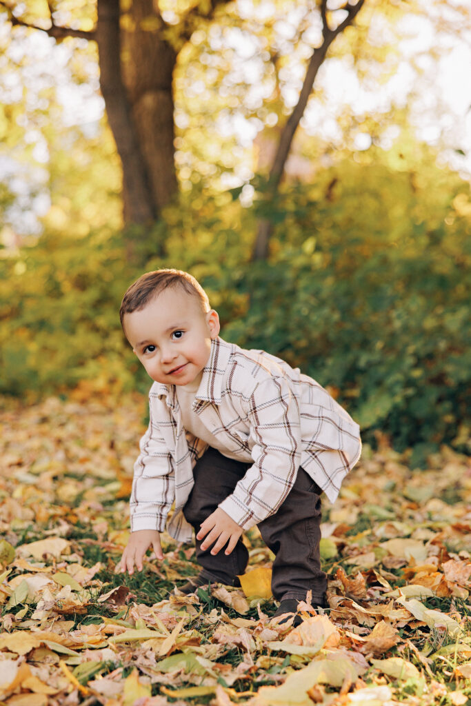 Amanda Dams Photography Murdock Family 15 Amanda Dams Photography Murdock Family 15