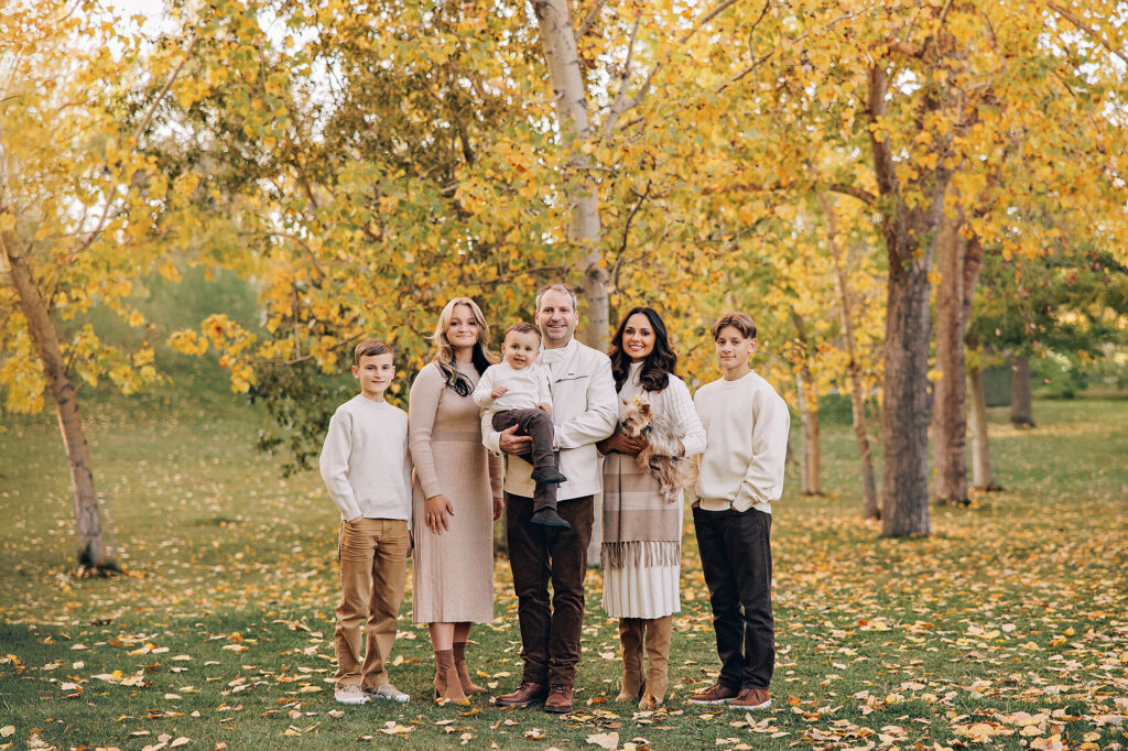 Amanda Dams Photography Murdock Family 18 Amanda Dams Photography Murdock Family 18