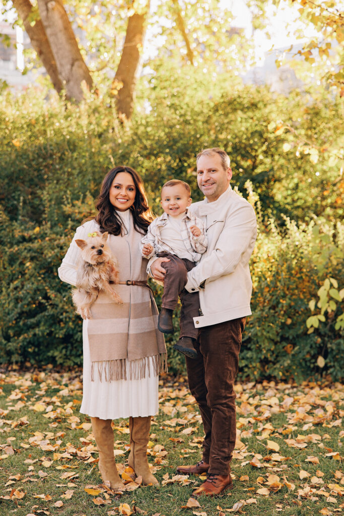 Amanda Dams Photography Murdock Family 2 Amanda Dams Photography Murdock Family 2