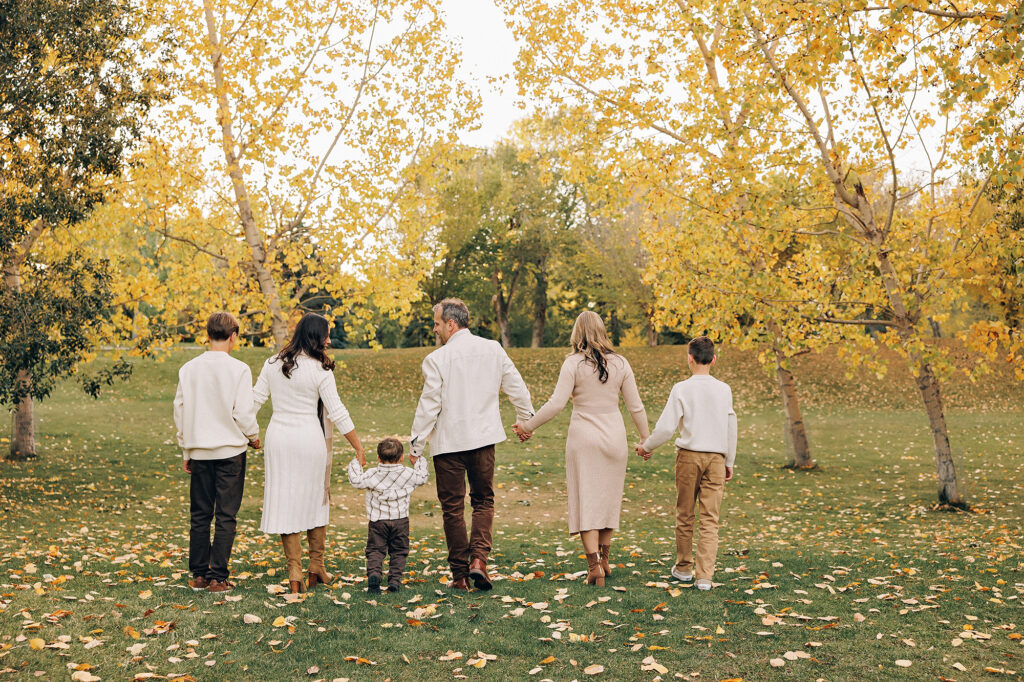 Amanda Dams Photography Murdock Family 24 Amanda Dams Photography Murdock Family 24