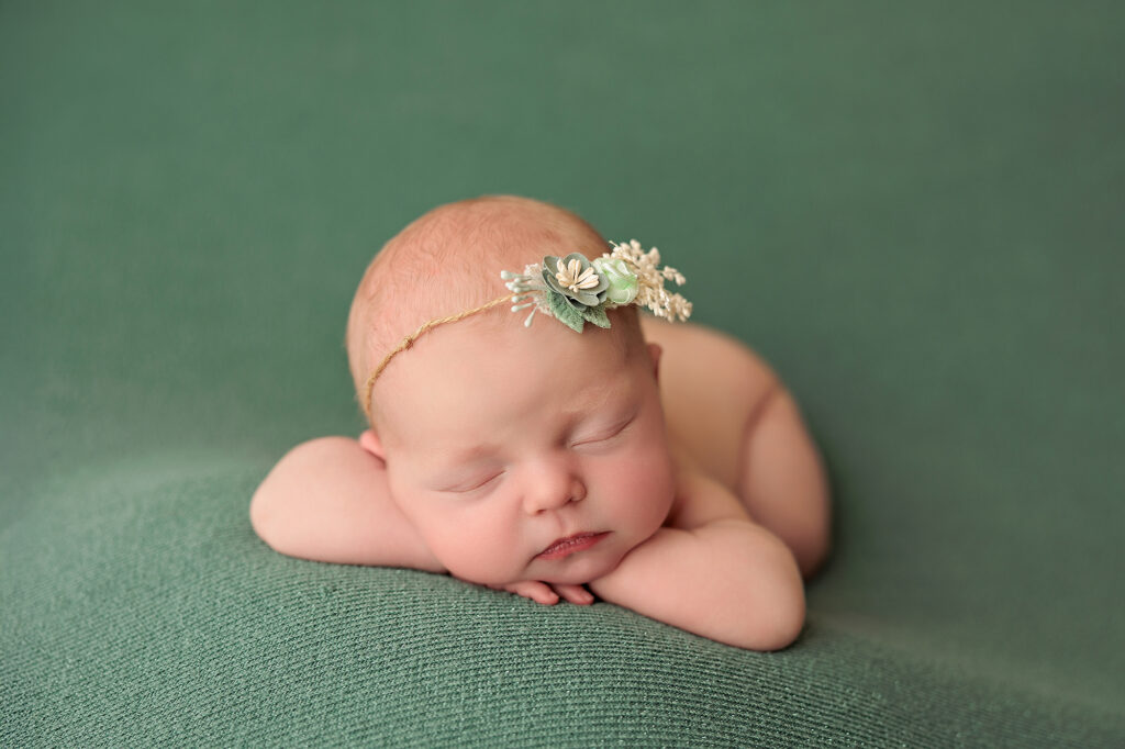 Amanda Dams Photography Newborn Alice 10 Amanda Dams Photography Newborn Alice 10