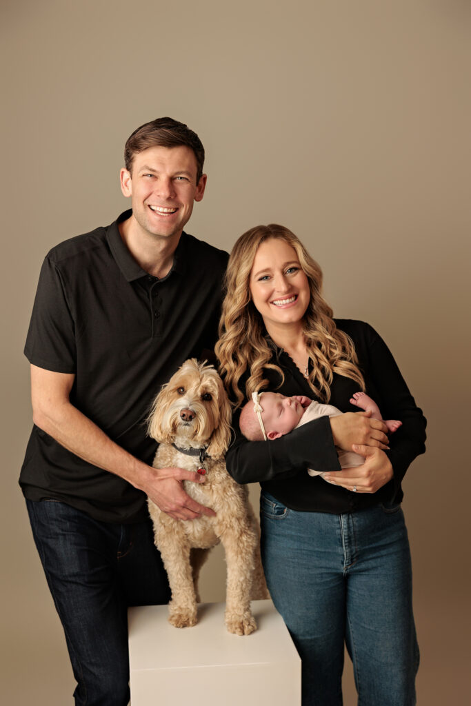 Amanda Dams Photography Newborn Alice 19 Amanda Dams Photography Newborn Alice 19