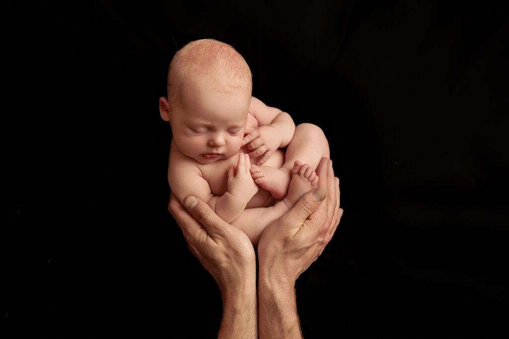 Amanda Dams Photography Newborn Alice 25 Amanda Dams Photography Newborn Alice 25