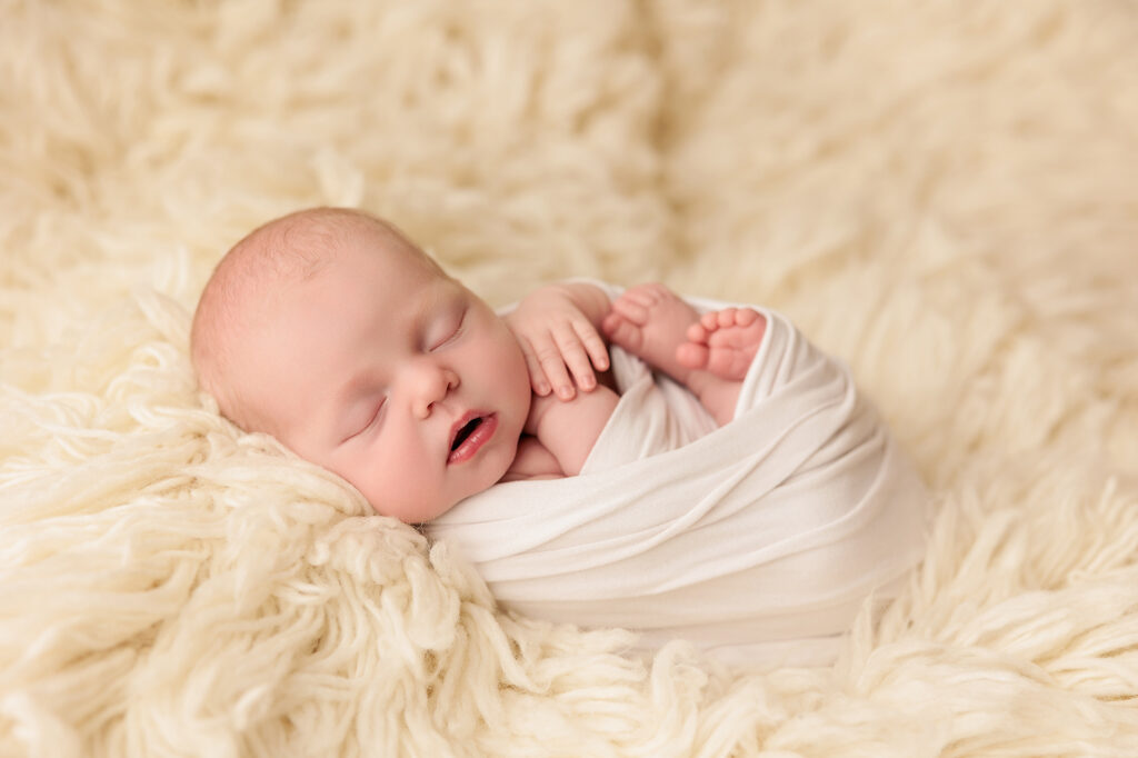 Amanda Dams Photography Newborn Alice 3 Amanda Dams Photography Newborn Alice 3