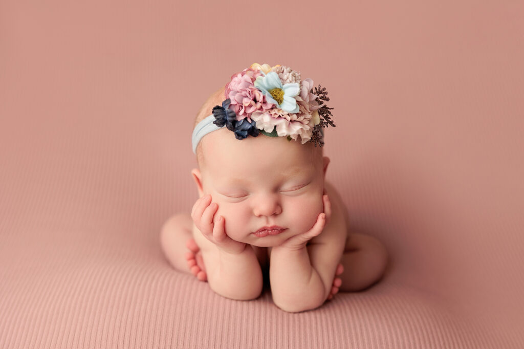 Amanda Dams Photography Newborn Alice 8 Amanda Dams Photography Newborn Alice 8