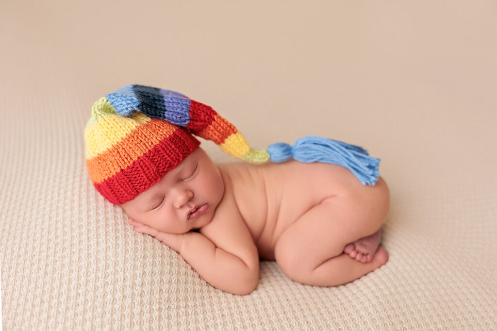 Amanda Dams Photography Newborn Baby Andy 10 Amanda Dams Photography Newborn Baby Andy 10