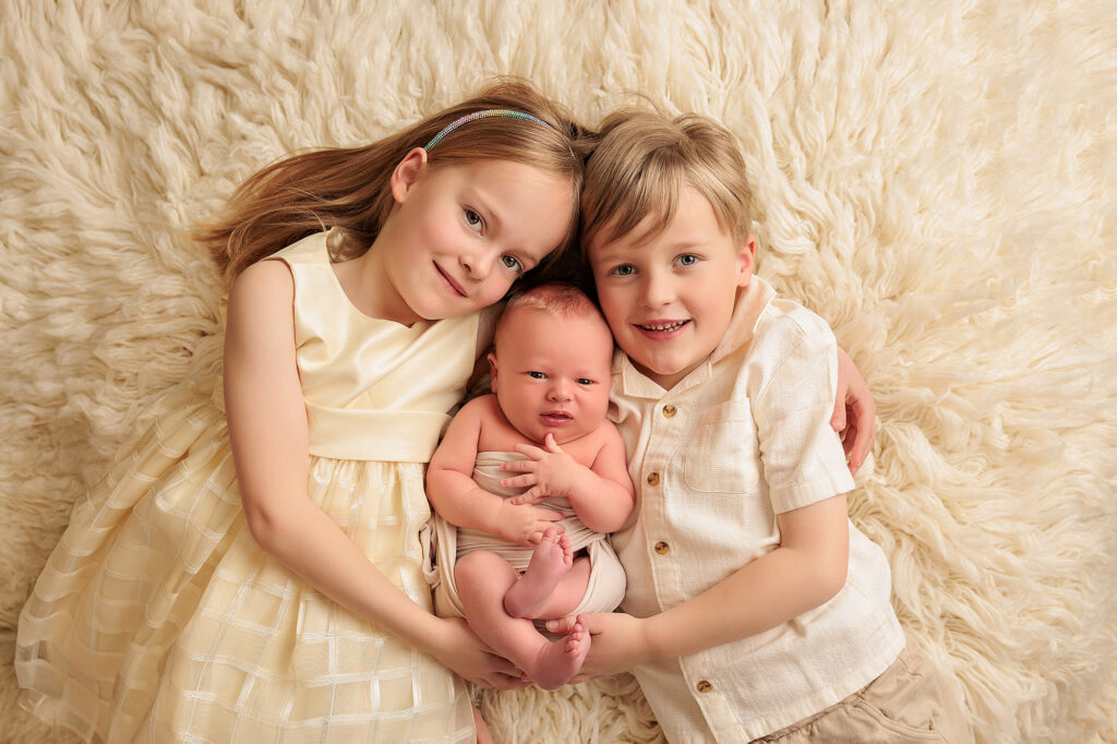 Amanda Dams Photography Newborn Baby Andy 17 Amanda Dams Photography Newborn Baby Andy 17