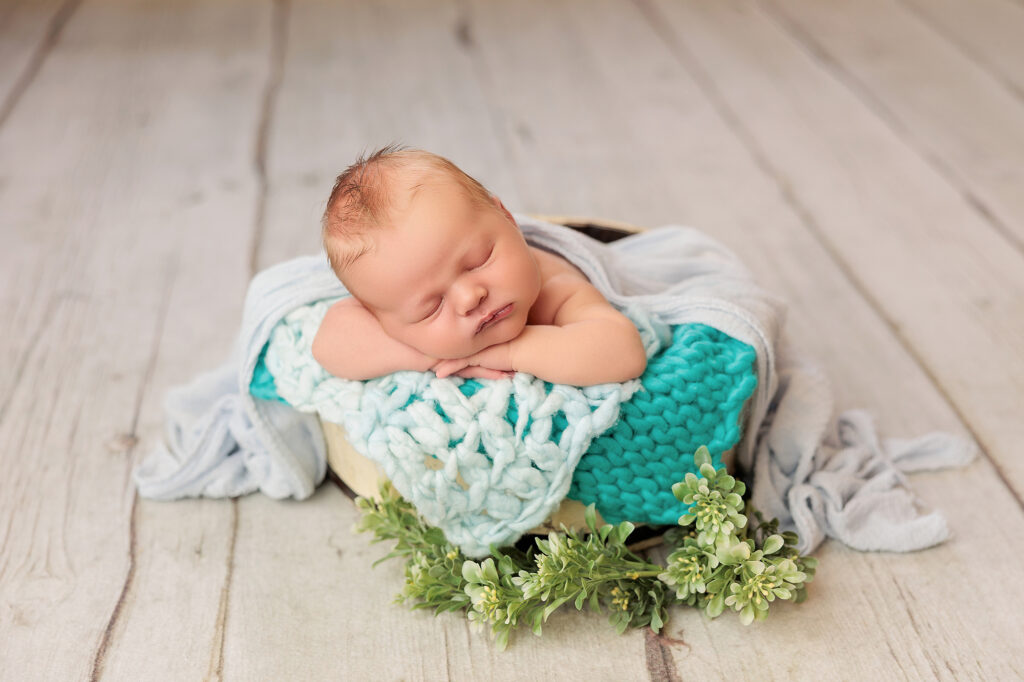 Amanda Dams Photography Newborn Baby Andy 2 Amanda Dams Photography Newborn Baby Andy 2