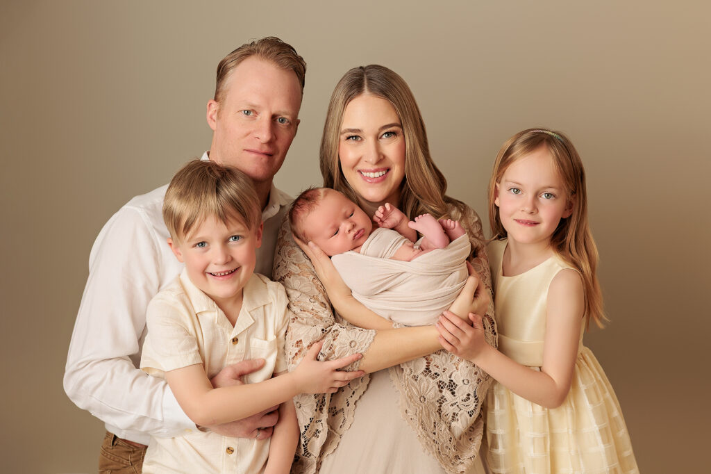 Amanda Dams Photography Newborn Baby Andy 26 Amanda Dams Photography Newborn Baby Andy 26