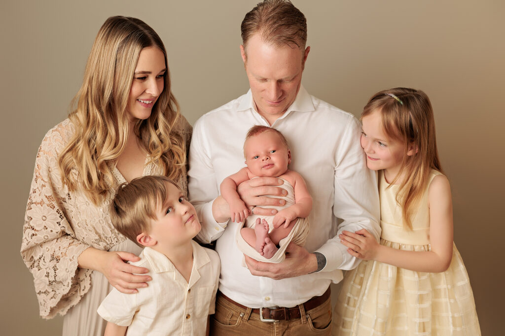 Amanda Dams Photography Newborn Baby Andy 34 Amanda Dams Photography Newborn Baby Andy 34