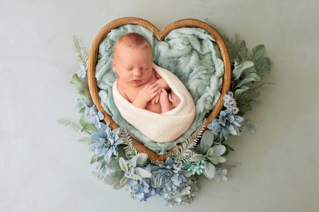 Amanda Dams Photography Newborn Baby Andy 4 Amanda Dams Photography Newborn Baby Andy 4