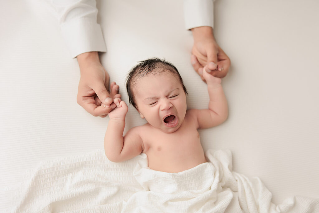 Amanda Dams Photography Newborn Baby Araadh 7 Amanda Dams Photography Newborn Baby Araadh 7