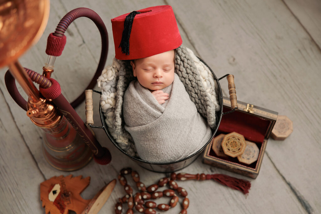 Amanda Dams Photography Newborn Baby Gus 7 Amanda Dams Photography Newborn Baby Gus 7