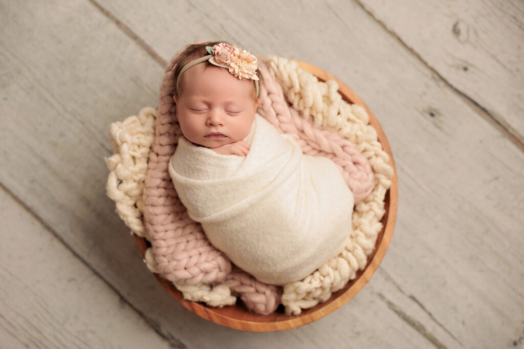 Amanda Dams Photography Newborn Baby Hannah 10 Amanda Dams Photography Newborn Baby Hannah 10