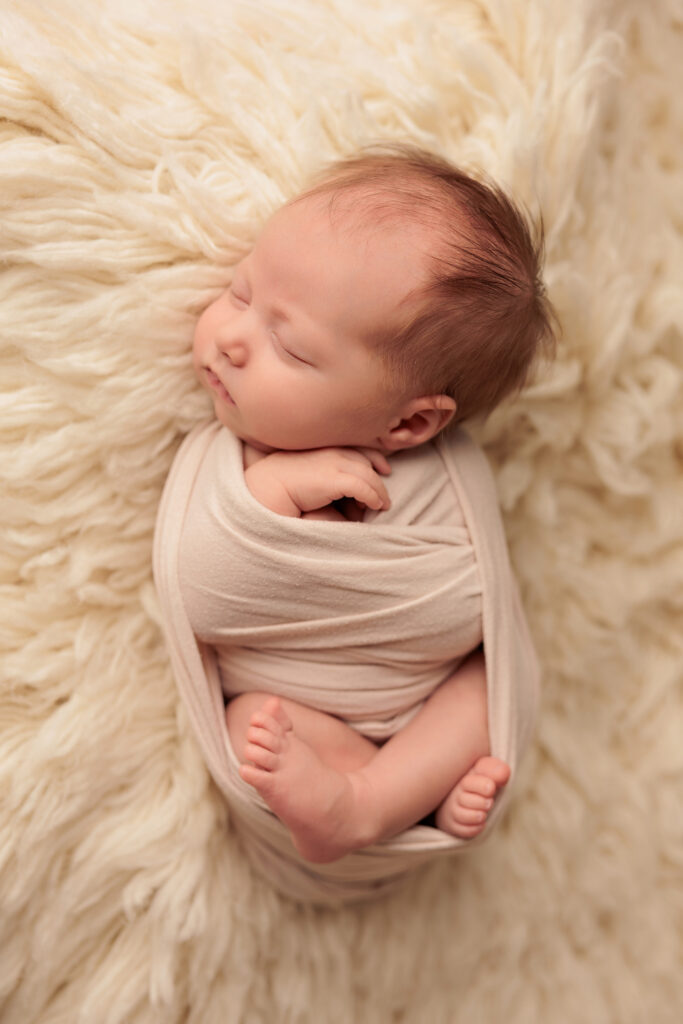 Amanda Dams Photography Newborn Baby Hannah 14 Amanda Dams Photography Newborn Baby Hannah 14