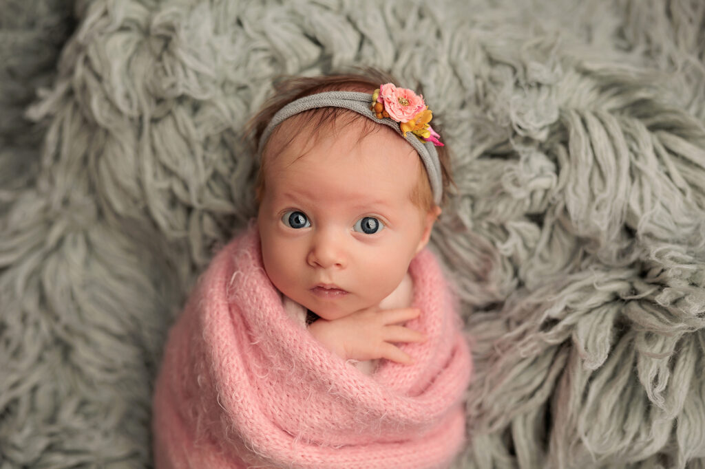 Amanda Dams Photography Newborn Baby Hannah 2 Amanda Dams Photography Newborn Baby Hannah 2