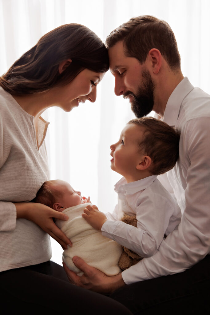 Amanda Dams Photography Newborn Baby Hannah 40 Amanda Dams Photography Newborn Baby Hannah 40