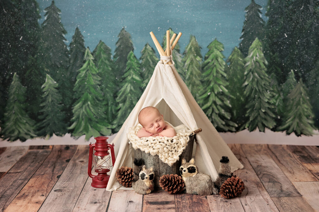 Amanda Dams Photography Newborn Baby River 5 Amanda Dams Photography Newborn Baby River 5