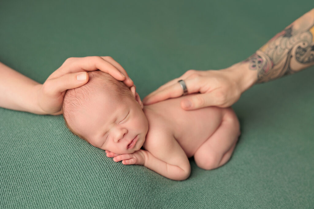 Amanda Dams Photography Newborn Ephraim 11 Amanda Dams Photography Newborn Ephraim 11