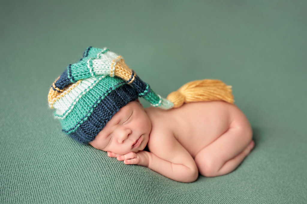 Amanda Dams Photography Newborn Ephraim 12 Amanda Dams Photography Newborn Ephraim 12